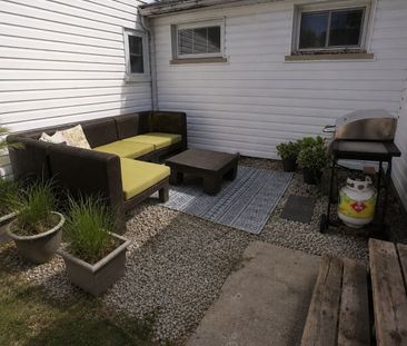 For Lease - 85 Fourth Street, Collingwood, Ontario - Photo 4