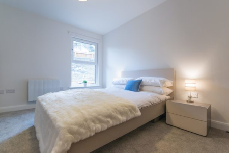 Fairfield Road Mile End E3 - Photo 4