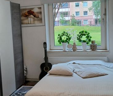 Elisetorpsvägen, Arlöv - Foto 5