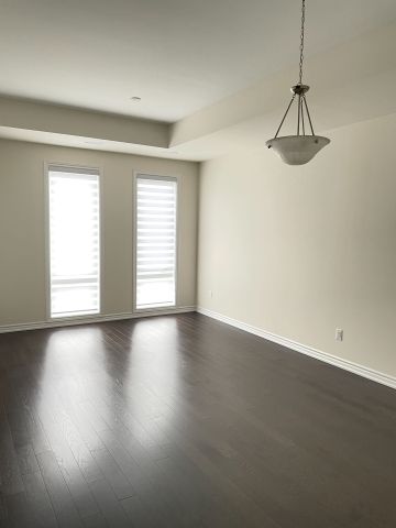 For Lease - 22 La Tache Crescent, Markham, Ontario - Photo 3