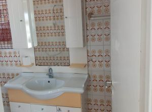 Studio/Γκαρσονιέρα για ενοικίαση - Κέντρο - Λιμάνι, - Photo 3