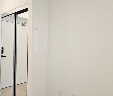 For Lease - 3883 Quartz Road Unit# 5602, Mississauga, Ontario - Photo 3