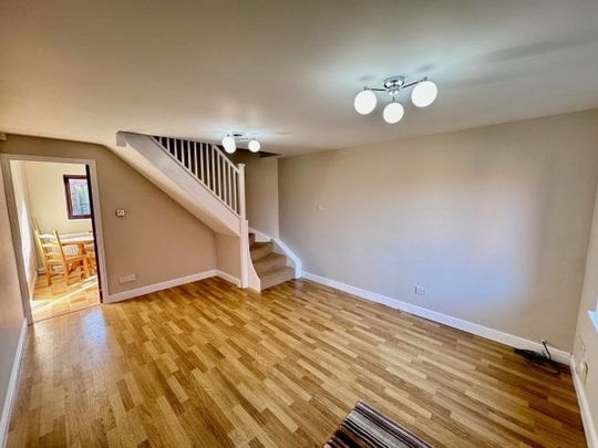 Courtney Close, Wollaton, NG8, Property for rent - Photo 1