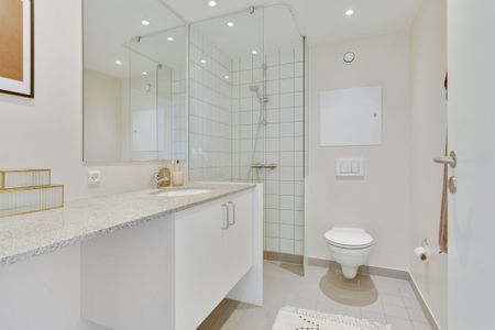 Kollegievænget 24L, 8700 Horsens - Photo 4