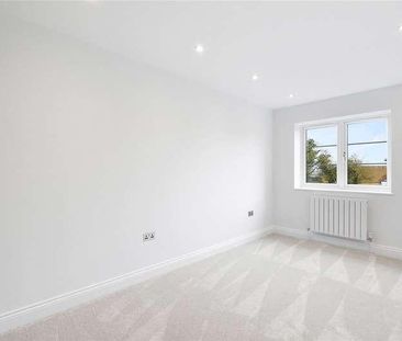 High Cross, Aldenham, Watford, Hertfordshire, WD25 - Photo 5