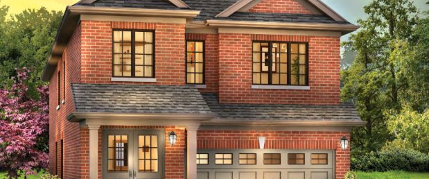 For Lease - 322 Vandusen Avenue, Southgate, Ontario - Photo 1