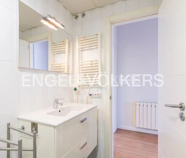 Dúplex de alquiler en Calle de la Guía, Pueblo - Photo 6