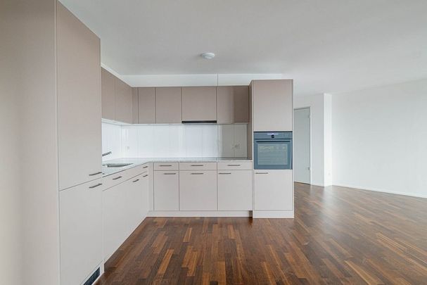MIETEN OHNE KAUTION - Ihr neues Zuhause in Rheinfallnähe - Photo 1