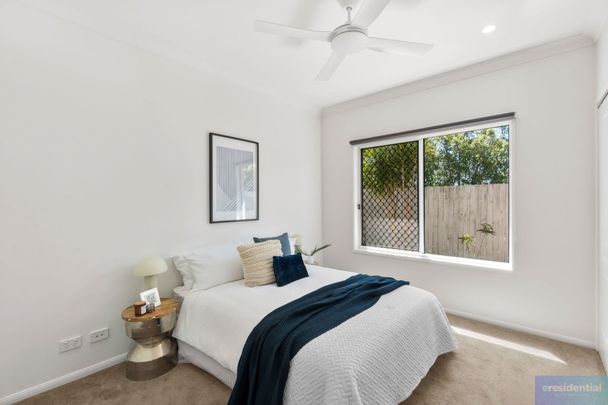 9 Wellington Road, Murrumba Downs QLD 4503 - House For Rent | Domain - Photo 1