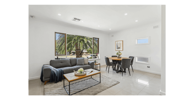 Beautiful 4-Bedroom, 1-Bathroom Family Home in the Heart of Para Hills - Photo 1