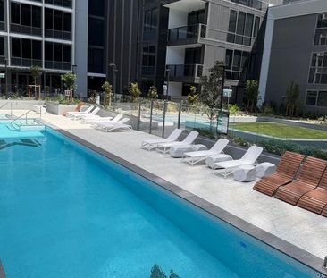 Brand New Luxury 2-Bedroom Apartments in Eastgarden - Photo 4