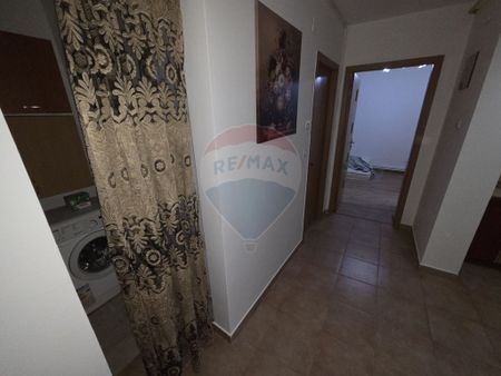 Garsoniera, zona Brailei - Photo 5