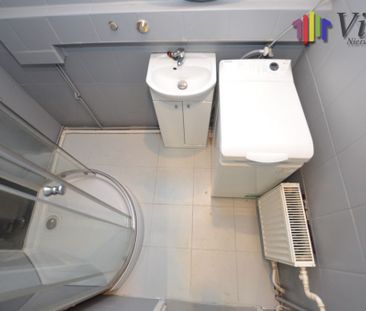 Boguszów-Gorce - Фото 2