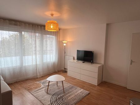 Appartement 92000, Nanterre - Photo 3