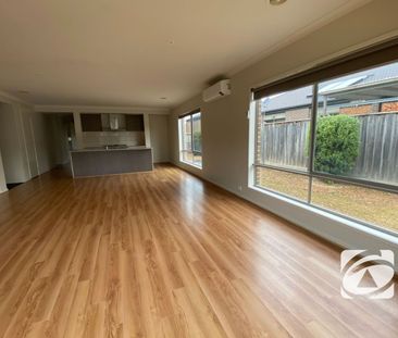 LOCATED IN POTTERS GROVE ESTATE - Photo 5