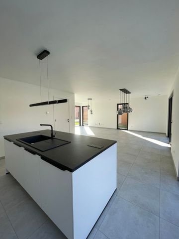 Huis te huur - Photo 3