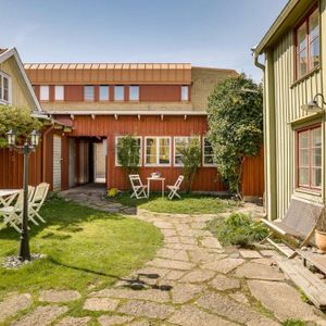 Trädgårdsgatan, Kalmar - Photo 2