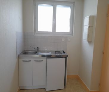 Location Studio - CHILVERT - Photo 4