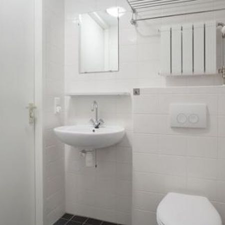 Schoffelstraat 1097 VV Amsterdam - Foto 4