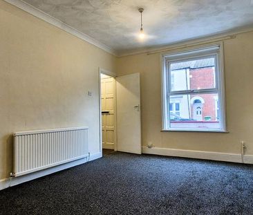 3 bedroom house to rent - Photo 1