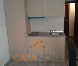 Studio/Γκαρσονιέρα για ενοικίαση - Τριανδρία - Δόξα - Κρυονέρι, - Photo 5