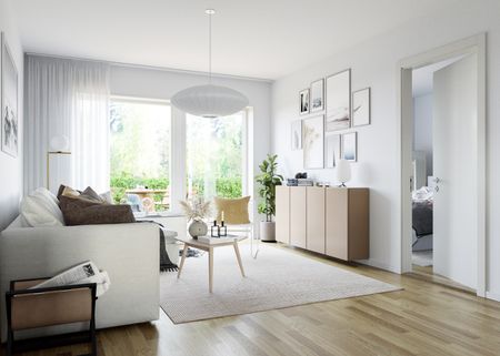 Traversvägen, Månsarp - Photo 3