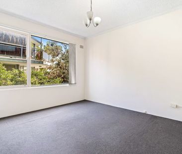 Two bedroom apartment in a prime location - Photo 6