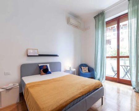 Via Privata Belgirate, Milan, Lombardy 20125 - Photo 5