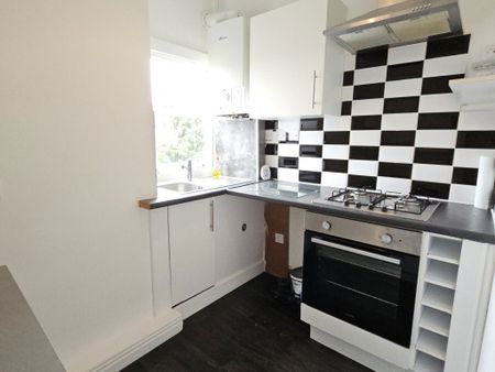 TL Provost Rd, Dundee - Photo 5