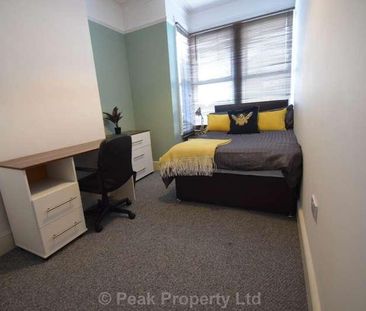 Ambleside Drive, Southend On Sea, SS1 - Photo 4