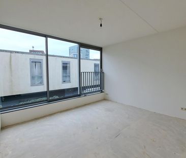 Appartement te huur: Stadhuisplein 73 1315 XB Almere - Photo 2