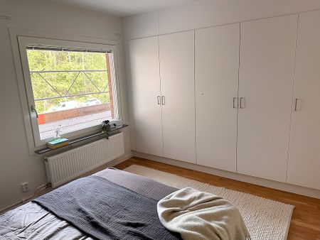 Ribbings väg 91, Edsberg - Foto 3