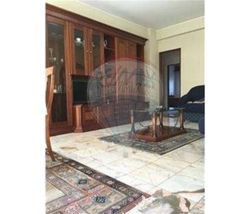 Lisboa, Lisbon 2780 - Photo 6