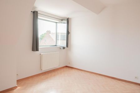 Duplex voor € 940 - Foto 4