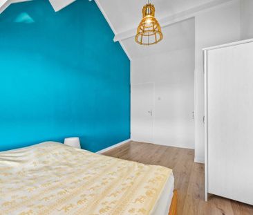 Appartement te huur: Vleutenstraat 94 1106 CX Amsterdam - Photo 6