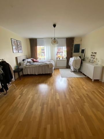 Kneippgatan, Norrköping - Foto 4