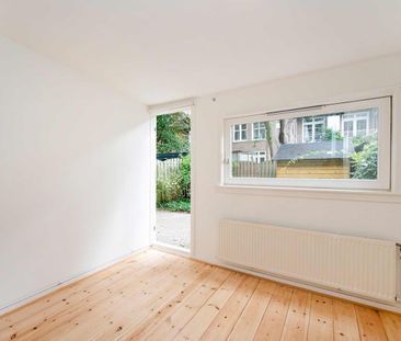 Marco Polostraat 50-H, Columbusplein e.o., 1057WR, Amsterdam - Foto 5