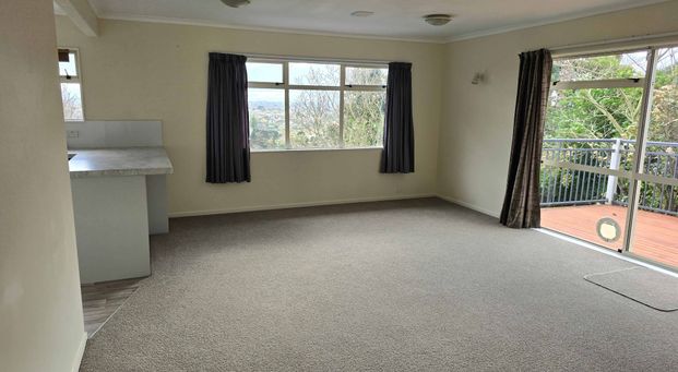 Easy Care Living! - Photo 1