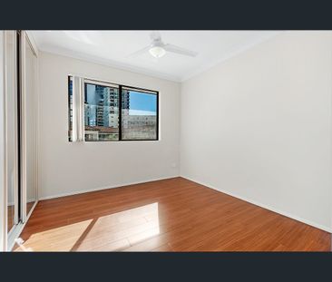 19/5 Railway Street, Southport, Qld 4215 - Photo 4