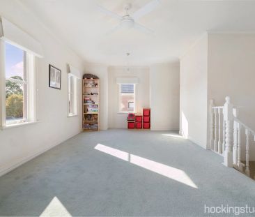 Unit 5/25 Cavalier Street, Doncaster East. - Photo 2