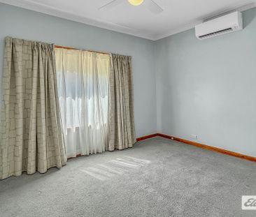 Charming Weatherboard in Ararat West - Photo 3