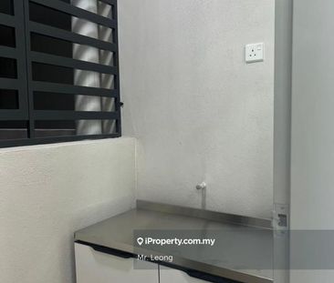 B11 Parkland Residence, Cheras - Foto 6