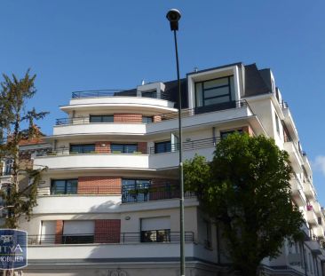 Appartement à louer 2 pièces 37.22m² - Photo 4