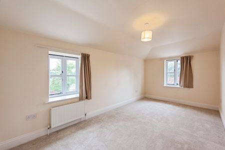 Old Severalls Road, Thetford, Methwold Hythe - Photo 3