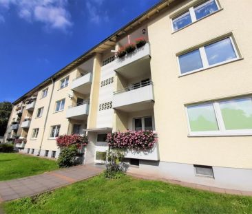 Otto-Schulenberg-Straße 6, 47228 Duisburg - Foto 4