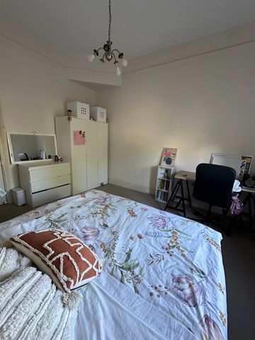 North Sydney - Photo 2