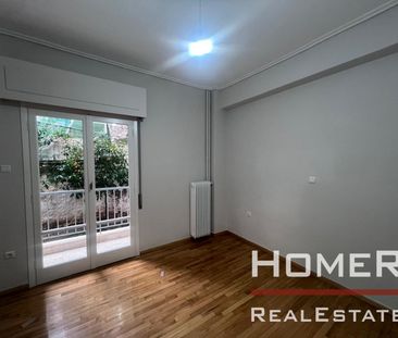 Ενοικίαση κατοικίας, 50 τ.μ., Αθήνα, 600 € - Photo 4