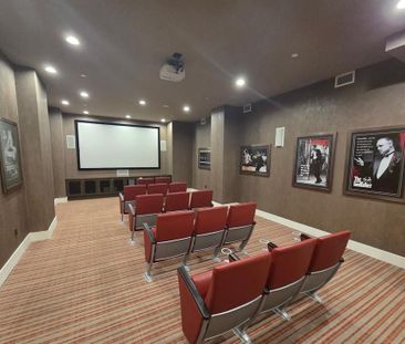 For Lease - 23 Sheppard Avenue Unit# 2411, Toronto, Ontario - Photo 5