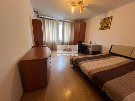 Lublin, Śródmieście, okol. Uniwersytetu Medycznego - Zdjęcie 3