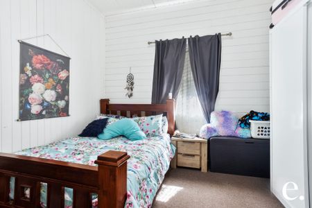 430, Quay Street, 4700, Depot Hill - Photo 4